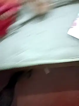 beegbo online show from February 22, 5:33 pm