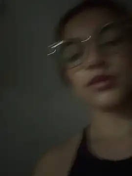 Snapshot of xia_foxxy chatting on October 9, 3:59 am xia foxxy online show from October 9, 3:59 am