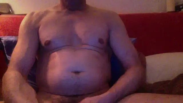 lateniteluvaman online show from March 16, 10:47 pm