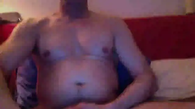 lateniteluvaman online show from March 20, 8:25 pm