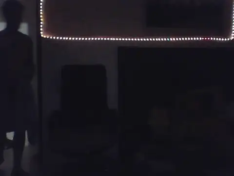 Snapshot of JasonGray96 chatting on July 9, 1:42 am JasonGray96 online show from July 9, 1:42 am