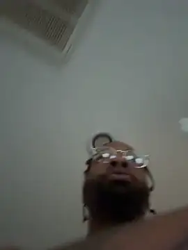 curvedicbandit6 2 online show from April 6, 11:05 pm