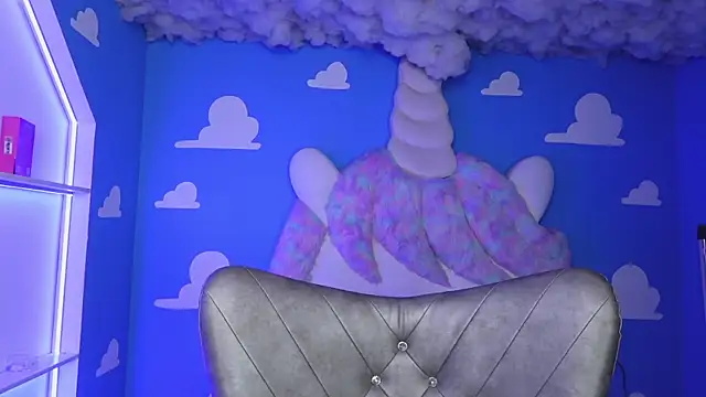 Snapshot of miss_keisi chatting on January 16, 6:01 pm miss keisi online show from January 16, 6:01 pm