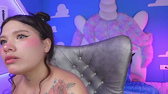 Snapshot of miss_keisi chatting on February 24, 6:06 pm miss keisi online show from February 24, 6:06 pm