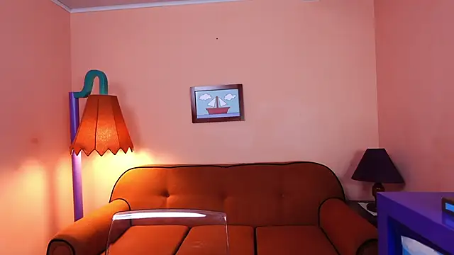 miss keisi online show from March 11, 6:03 pm