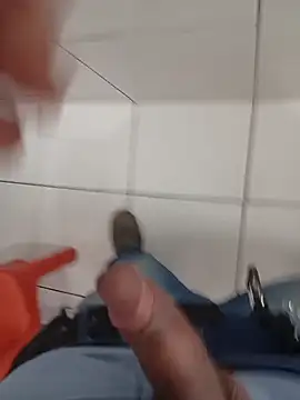 Herbert motaZ online show from March 10, 12:43 pm