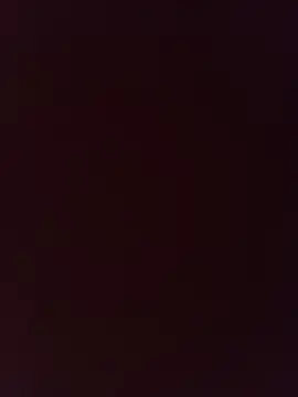 Herbert motaZ online show from March 11, 1:00 am