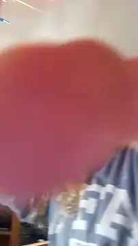 stormynight1 online show from February 23, 2:58 pm