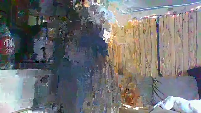 Snapshot of stormynight1 chatting on March 11, 10:38 pm stormynight1 online show from March 11, 10:38 pm