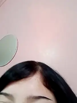 zafka 9 online show from February 23, 5:18 pm