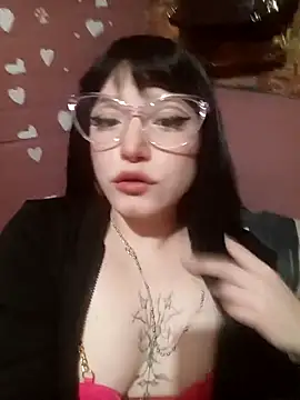 zafka 9 online show from September 8, 10:53 pm