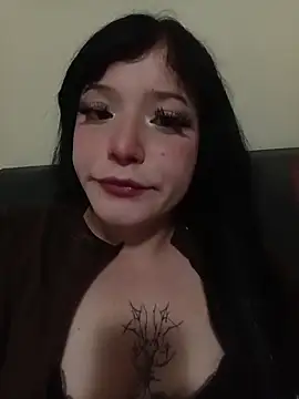 zafka 9 online show from December 17, 4:18 am