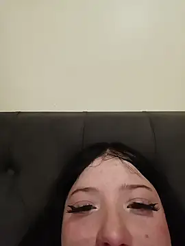 zafka 9 online show from January 19, 1:09 am