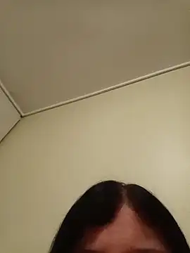 zafka 9 online show from February 13, 3:24 am