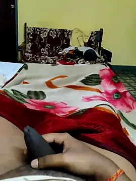 Brown Munda047 online show from October 6, 11:13 pm