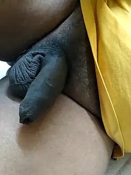 Brown Munda047 online show from October 23, 10:19 pm