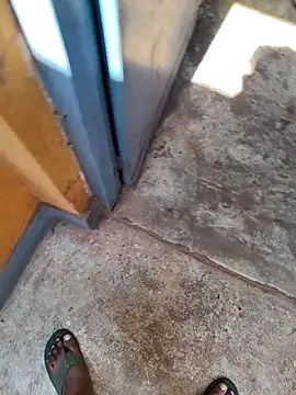 Brown Munda047 online show from February 18, 7:26 am