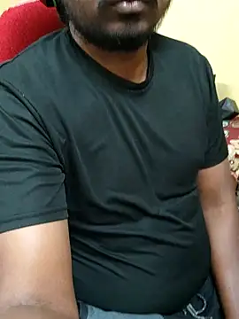 Brown Munda047 online show from March 1, 10:45 pm