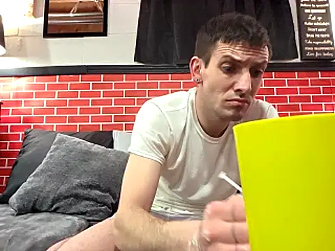 Rickeyslatter online show from February 15, 7:16 am