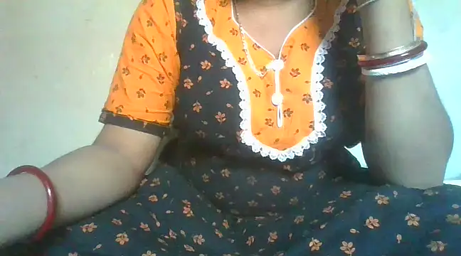 Sexy rosyyyy online show from February 8, 10:39 am