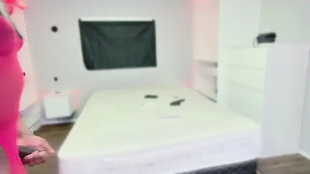 Snapshot of THICKwithDICKK chatting on February 25, 11:41 am THICKwithDICKK online show from February 25, 11:41 am