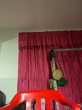 Snapshot of tamarabigass1 chatting on December 10, 3:09 am tamarabigass1 online show from December 10, 3:09 am