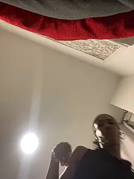 tamarabigass1 online show from January 3, 12:43 am