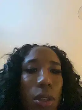 tamarabigass1 online show from January 8, 1:21 am