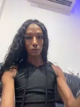 Snapshot of tamarabigass1 chatting on January 21, 11:24 pm tamarabigass1 online show from January 21, 11:24 pm