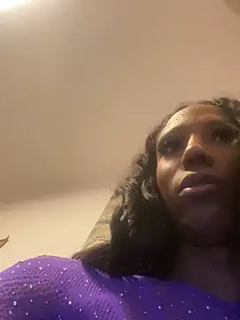 Snapshot of tamarabigass1 chatting on January 25, 8:31 pm tamarabigass1 online show from January 25, 8:31 pm