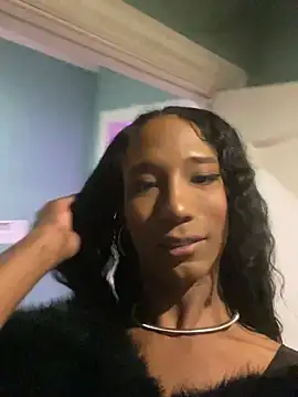 Snapshot of tamarabigass1 chatting on February 5, 4:48 am tamarabigass1 online show from February 5, 4:48 am