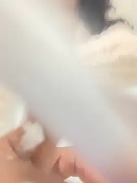 Snapshot of tamarabigass1 chatting on February 9, 4:04 am tamarabigass1 online show from February 9, 4:04 am