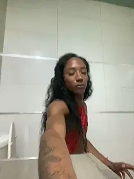 Snapshot of tamarabigass1 chatting on February 17, 5:14 am tamarabigass1 online show from February 17, 5:14 am