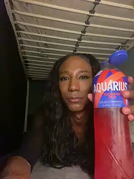 Snapshot of tamarabigass1 chatting on February 23, 9:00 am tamarabigass1 online show from February 23, 9:00 am