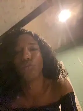 Snapshot of tamarabigass1 chatting on February 26, 2:04 am tamarabigass1 online show from February 26, 2:04 am