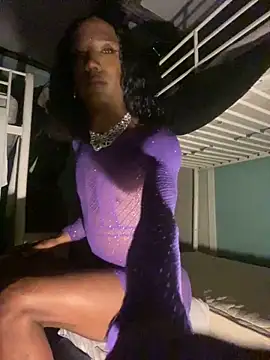 Snapshot of tamarabigass1 chatting on March 2, 7:32 am tamarabigass1 online show from March 2, 7:32 am