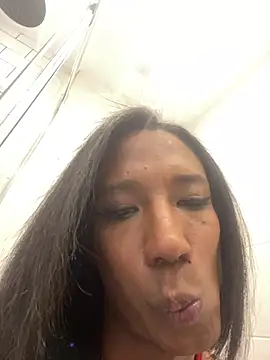 Snapshot of tamarabigass1 chatting on March 6, 9:20 pm tamarabigass1 online show from March 6, 9:20 pm