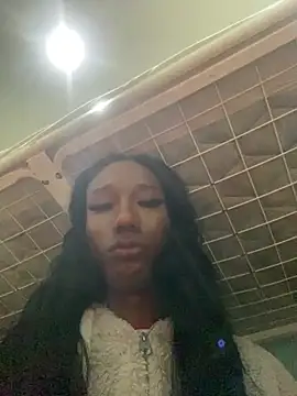 Snapshot of tamarabigass1 chatting on March 22, 9:56 am tamarabigass1 online show from March 22, 9:56 am