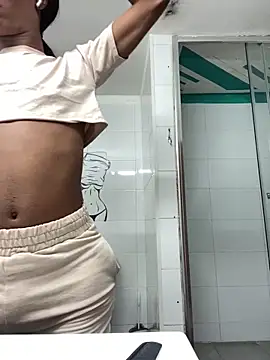 Snapshot of tamarabigass1 chatting on September 9, 2:44 am tamarabigass1 online show from September 9, 2:44 am