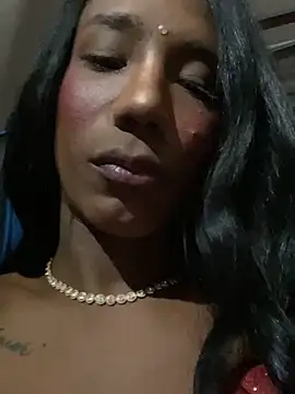 tamarabigass1 online show from September 13, 5:18 am