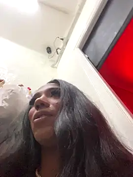 Snapshot of tamarabigass1 chatting on September 14, 3:49 am tamarabigass1 online show from September 14, 3:49 am