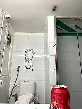 tamarabigass1 online show from October 2, 12:28 am