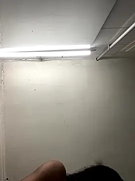 Snapshot of tamarabigass1 chatting on October 9, 1:53 pm tamarabigass1 online show from October 9, 1:53 pm