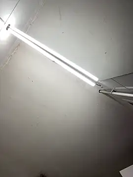 Snapshot of tamarabigass1 chatting on October 11, 6:12 am tamarabigass1 online show from October 11, 6:12 am