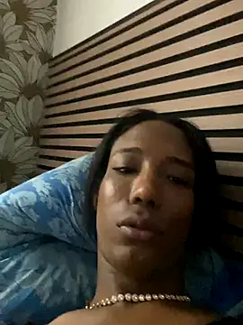 Snapshot of tamarabigass1 chatting on October 30, 6:48 am tamarabigass1 online show from October 30, 6:48 am