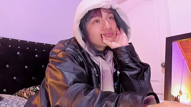 hey noraly online show from April 8, 4:23 am