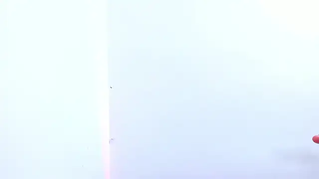 nicole valencia  online show from March 30, 5:08 am