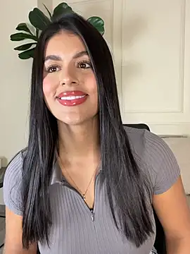 MelissaWaltton online show from February 26, 5:01 pm