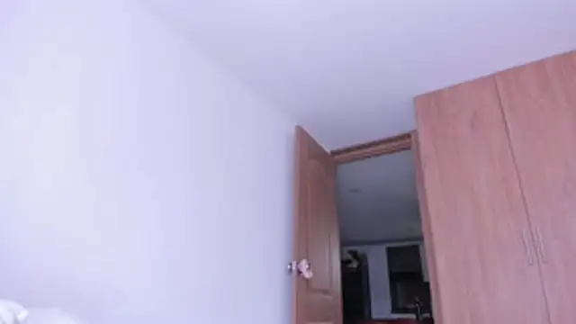 cheryl blossom69 online show from March 2, 7:32 pm