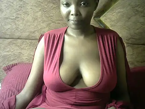 Pretty perpy online show from April 28, 2:27 am